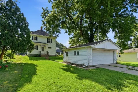 2012 17TH Street Rock Island IL 61201
