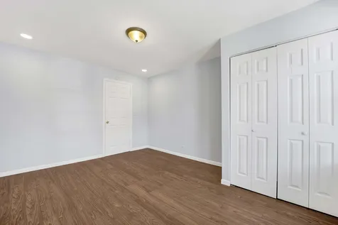 465 West 27th Street Chicago IL 60616