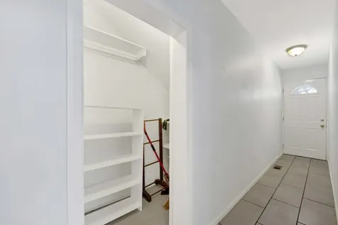 465 West 27th Street Chicago IL 60616