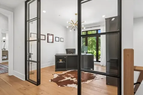 14 Carnoustie Lane Inverness IL 60067