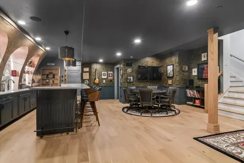 14 Carnoustie Lane Inverness IL 60067