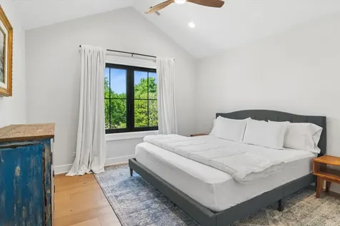 14 Carnoustie Lane Inverness IL 60067