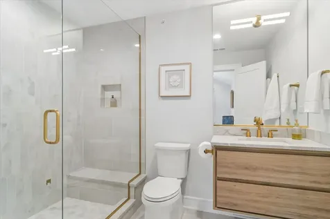 14 Carnoustie Lane Inverness IL 60067