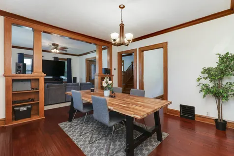 815 Locust Street Minonk IL 61760