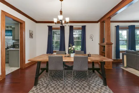 815 Locust Street Minonk IL 61760