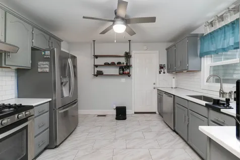815 Locust Street Minonk IL 61760