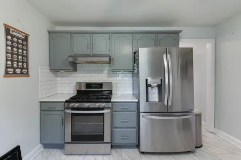 815 Locust Street Minonk IL 61760