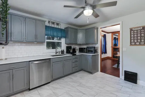 815 Locust Street Minonk IL 61760