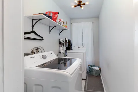 815 Locust Street Minonk IL 61760