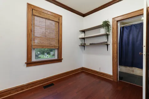 815 Locust Street Minonk IL 61760