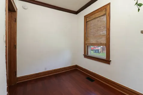 815 Locust Street Minonk IL 61760