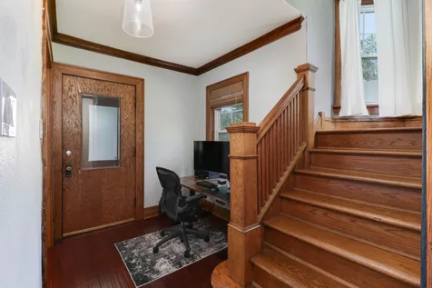 815 Locust Street Minonk IL 61760