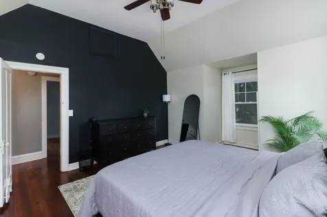 815 Locust Street Minonk IL 61760
