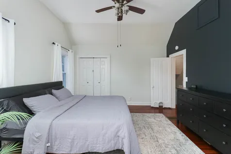 815 Locust Street Minonk IL 61760