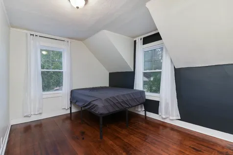 815 Locust Street Minonk IL 61760