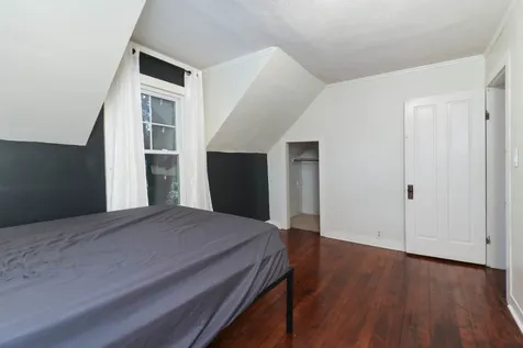 815 Locust Street Minonk IL 61760