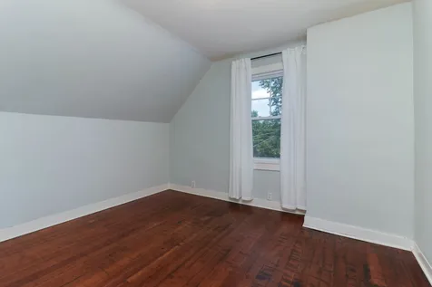 815 Locust Street Minonk IL 61760
