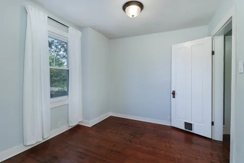 815 Locust Street Minonk IL 61760