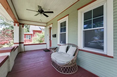 815 Locust Street Minonk IL 61760