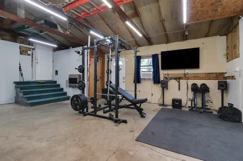 815 Locust Street Minonk IL 61760