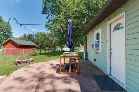 815 Locust Street Minonk IL 61760