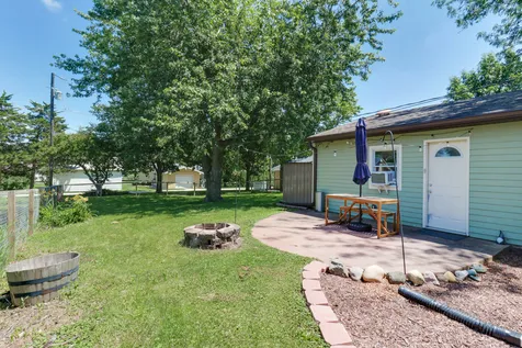 815 Locust Street Minonk IL 61760