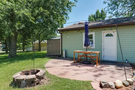 815 Locust Street Minonk IL 61760