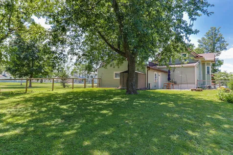815 Locust Street Minonk IL 61760