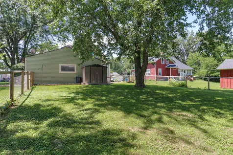 815 Locust Street Minonk IL 61760