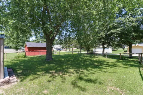815 Locust Street Minonk IL 61760