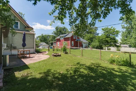 815 Locust Street Minonk IL 61760