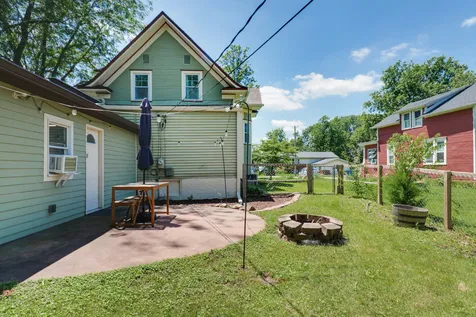815 Locust Street Minonk IL 61760