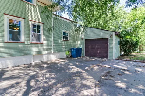 815 Locust Street Minonk IL 61760