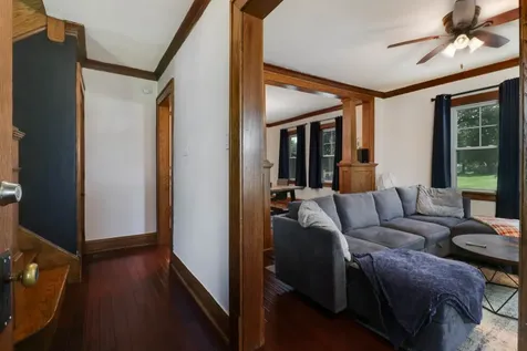815 Locust Street Minonk IL 61760