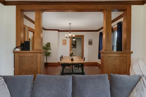 815 Locust Street Minonk IL 61760