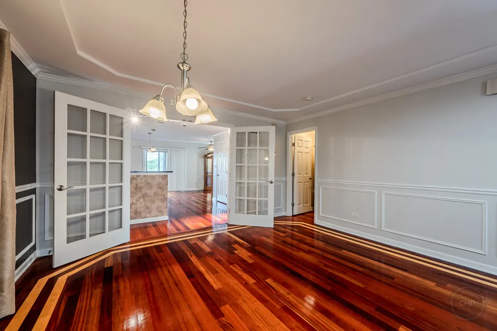 1138 West 95th Place W Chicago IL 60643