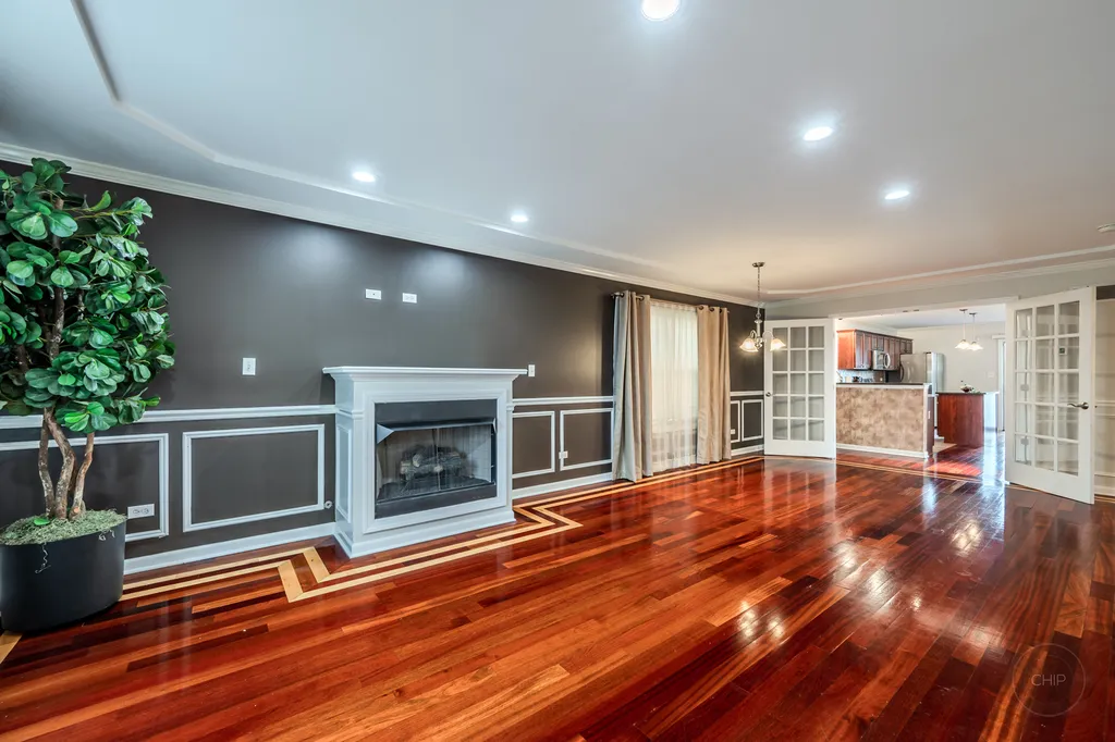 1138 West 95th Place W Chicago IL 60643