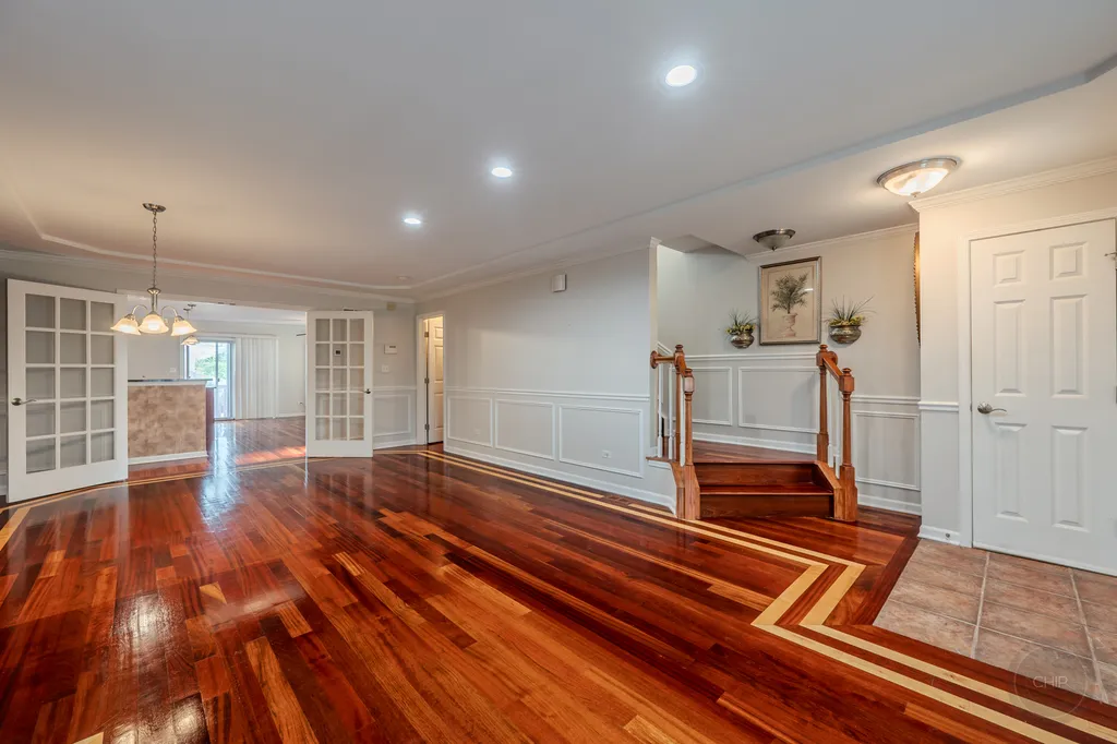 1138 West 95th Place W Chicago IL 60643