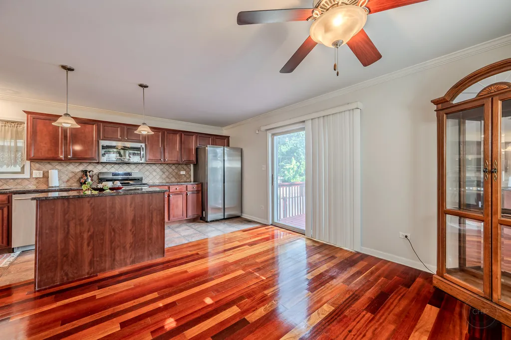 1138 West 95th Place W Chicago IL 60643