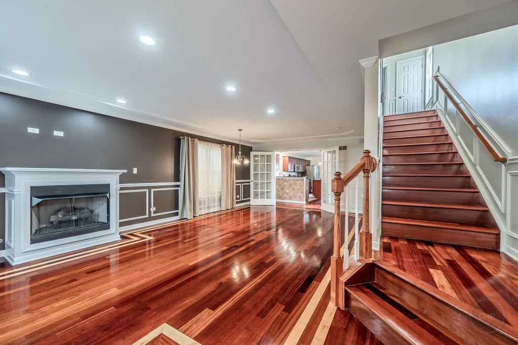 1138 West 95th Place W Chicago IL 60643