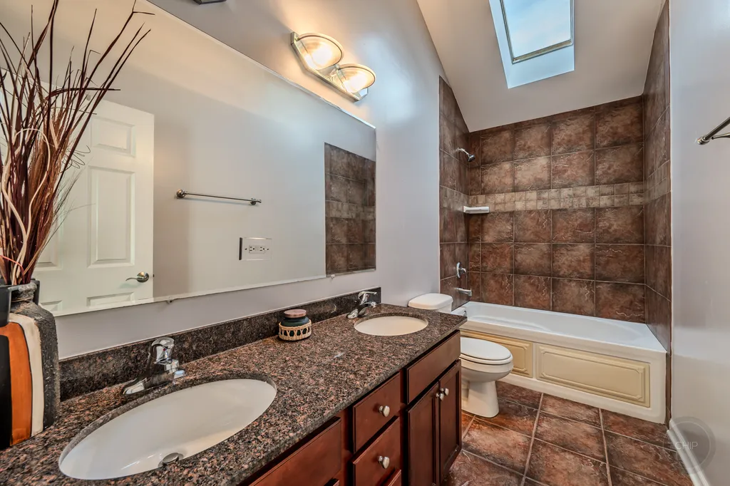 1138 West 95th Place W Chicago IL 60643