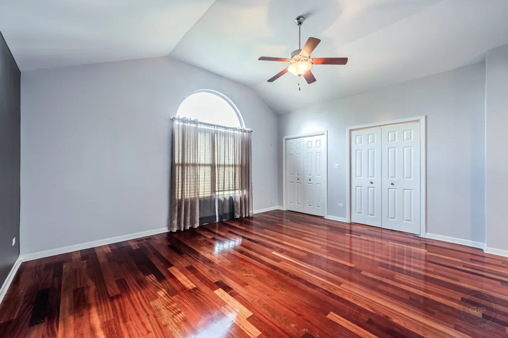1138 West 95th Place W Chicago IL 60643