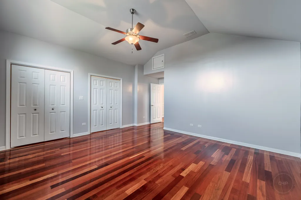 1138 West 95th Place W Chicago IL 60643