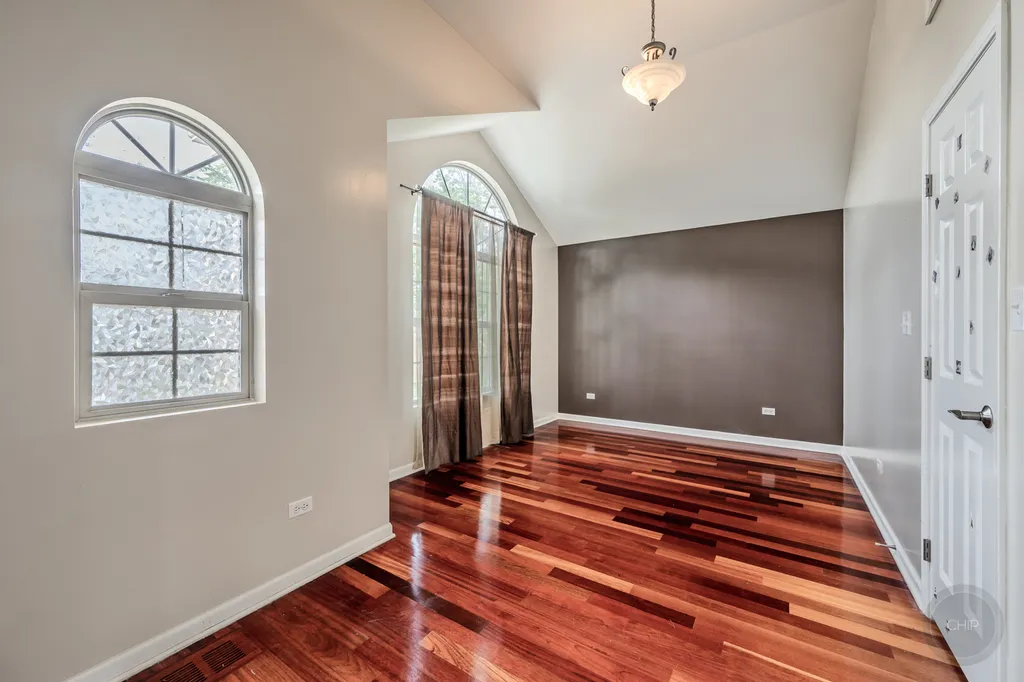 1138 West 95th Place W Chicago IL 60643