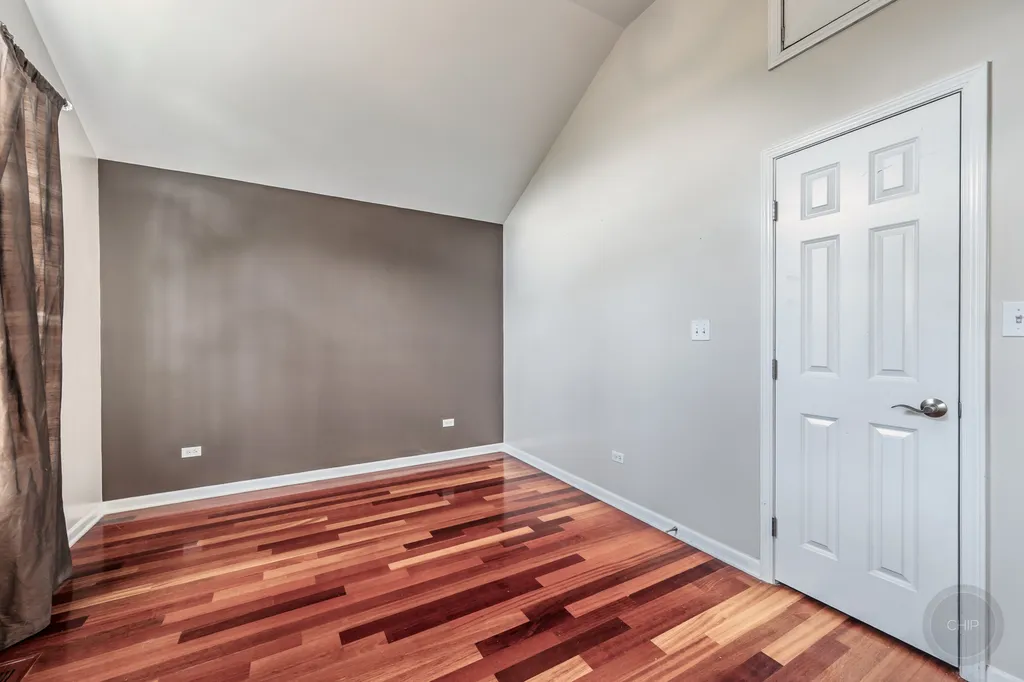 1138 West 95th Place W Chicago IL 60643