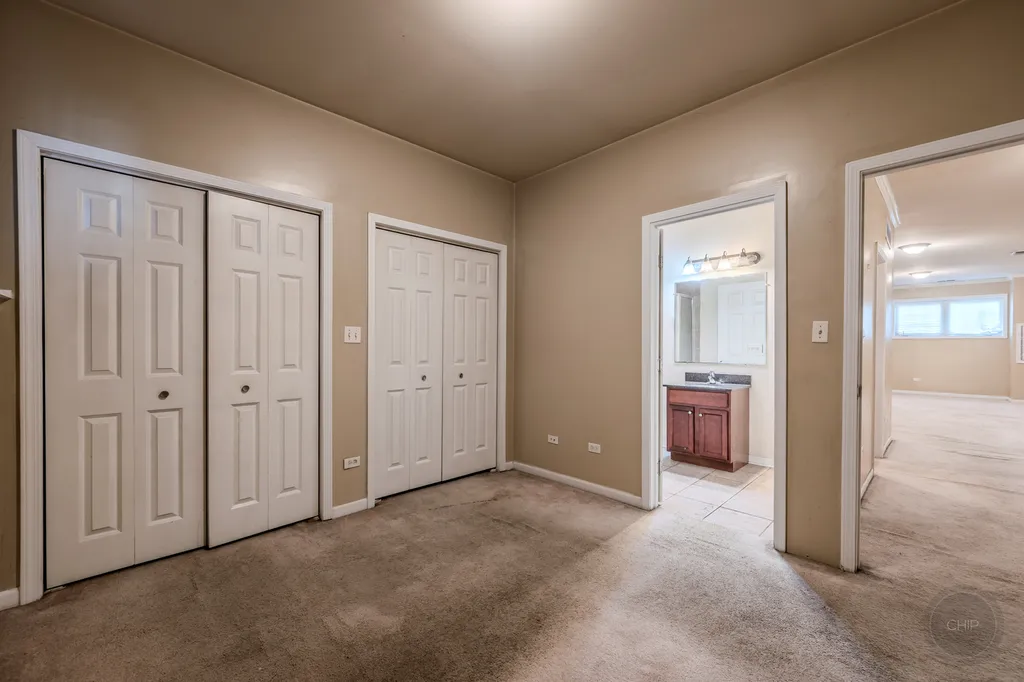 1138 West 95th Place W Chicago IL 60643