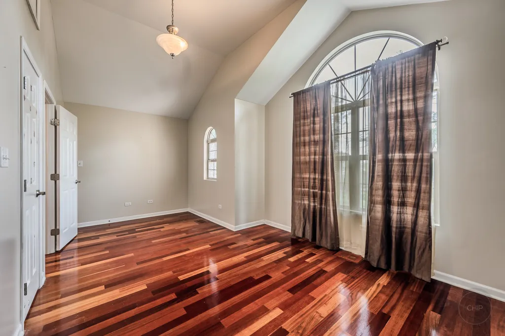 1138 West 95th Place W Chicago IL 60643