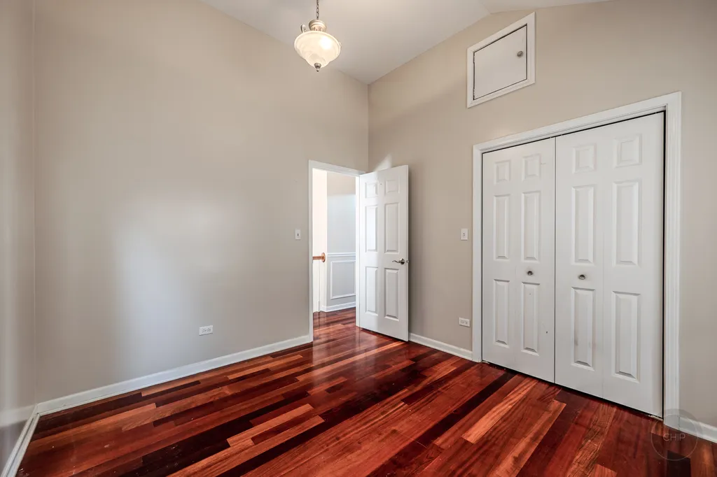 1138 West 95th Place W Chicago IL 60643