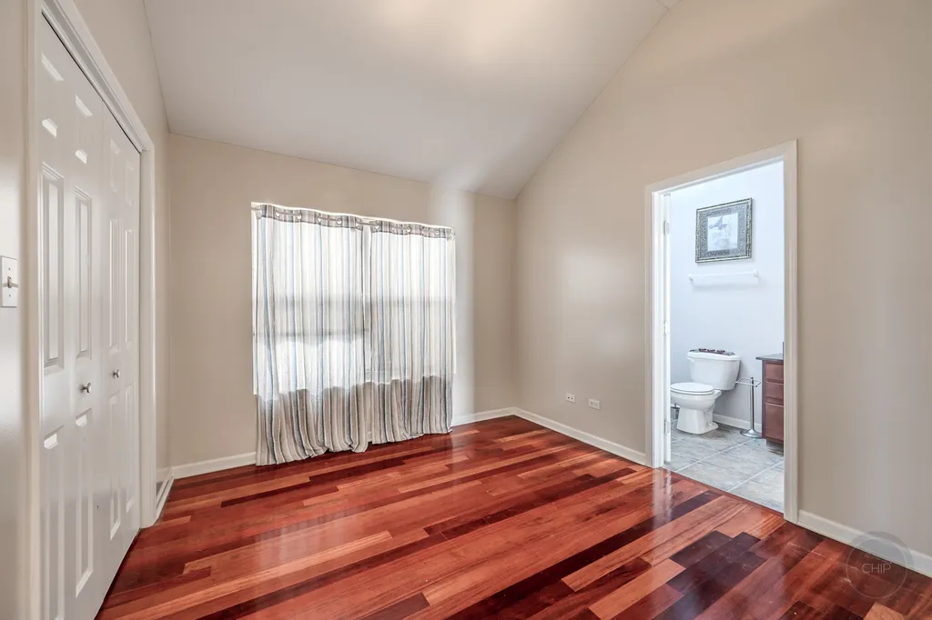 1138 West 95th Place W Chicago IL 60643