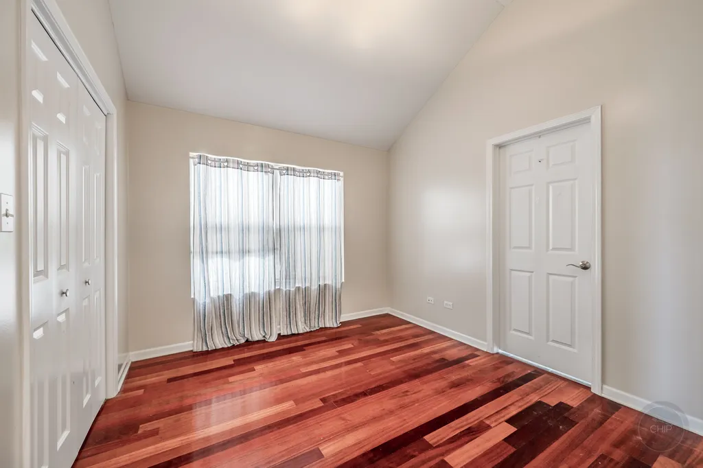 1138 West 95th Place W Chicago IL 60643